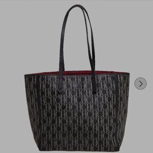 Carolina Herrera Tote